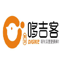 上海客多多餐饮管理有限公司