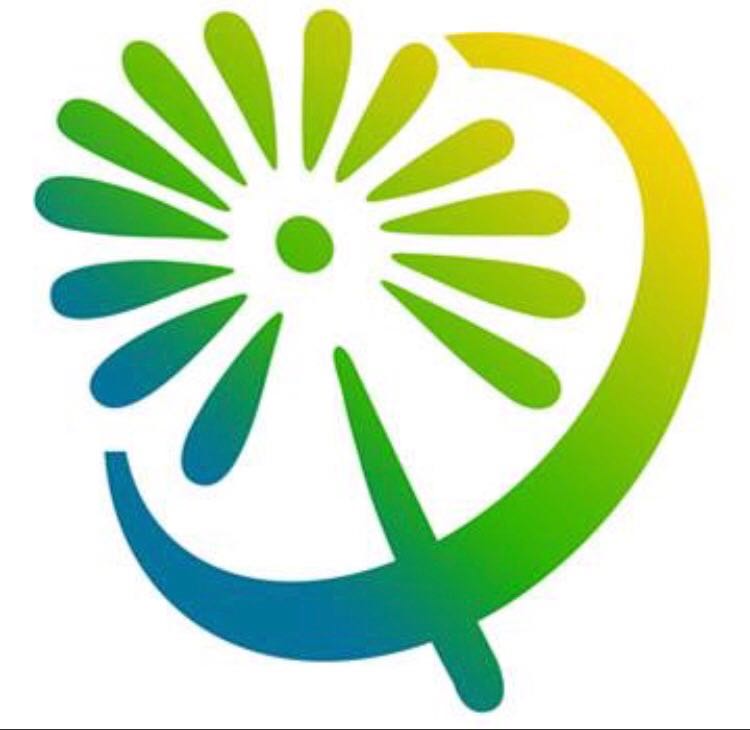 陕西皇正网络科技有限公司