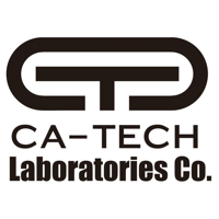 广州加泰医药科技有限公司