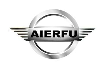 安徽冠润汽车转向系统有限公司