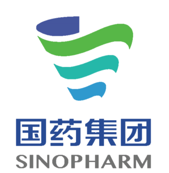 国药控股重庆医疗器械有限公司