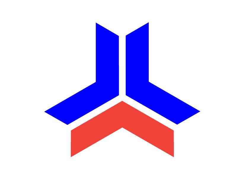 广州安悦节能科技有限公司