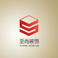 天门至尚建筑装饰工程有限公司