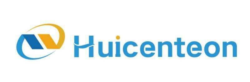 黄石市慧铖电子科技有限公司