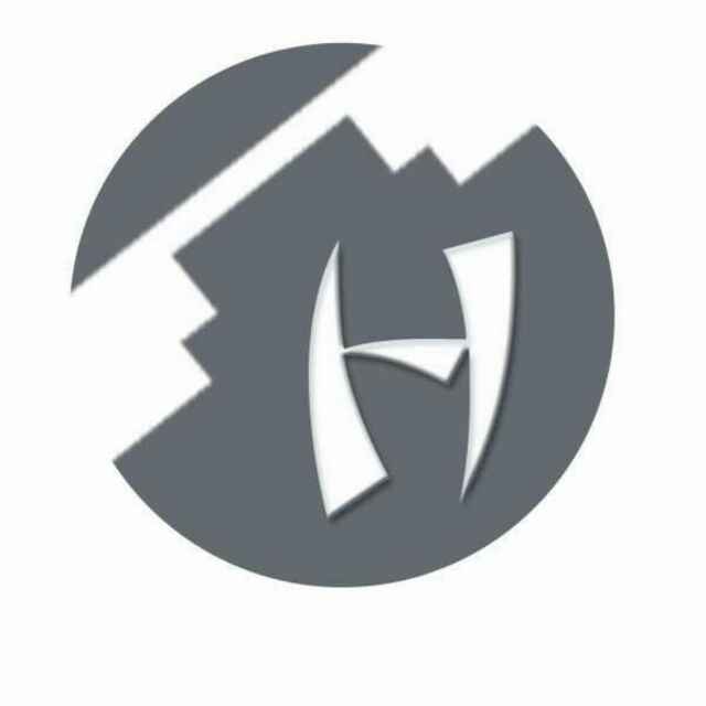 江苏菁智信息科技有限公司