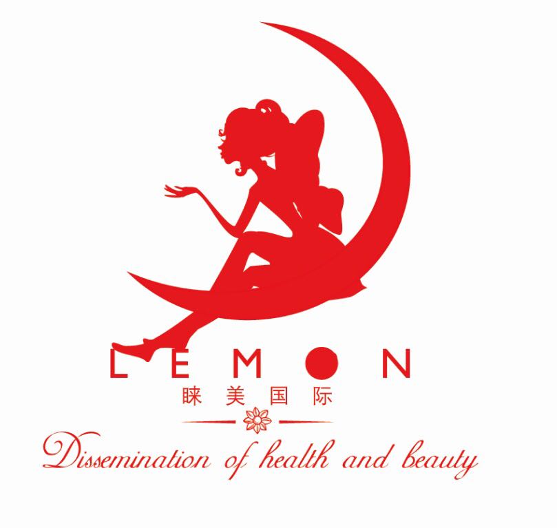 成都武侯睐美医疗美容门诊部有限公司