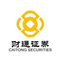 财通证券股份有限公司成都龙腾东路证券营业部
