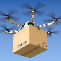 无锡超人智能科技有限公司