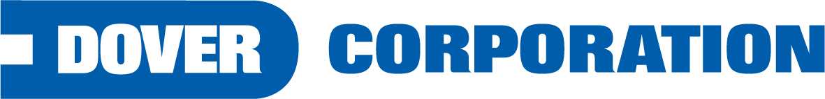 都福(上海)实业有限公司