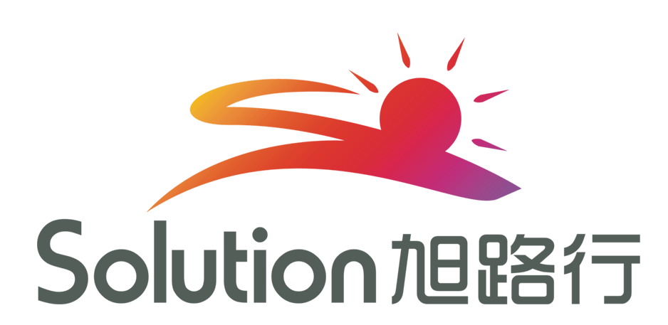 广州市旭路行电子有限公司