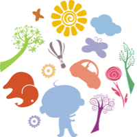 贵州思博龙教育文化管理有限公司