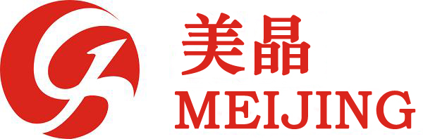 浙江美晶新材料有限公司