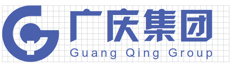 湖南广庆信息科技有限公司