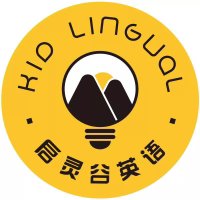 杭州简付网络科技有限公司