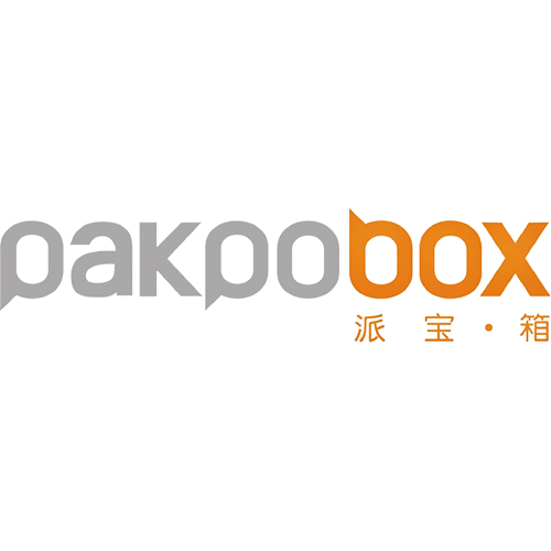 深圳市智和创兴科技有限公司