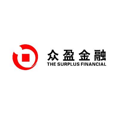 公司Logo