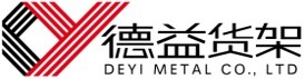 四川德益金属制品有限公司