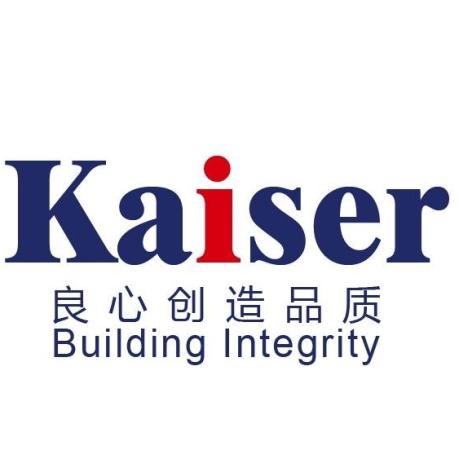 大连凯杰建设有限公司华东分公司