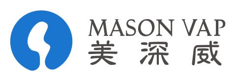 深圳市美深威科技有限公司