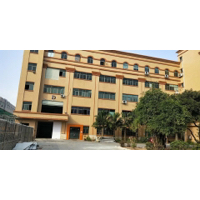 东莞市瑞质宸五金制品有限公司