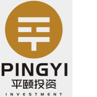 上海平颐投资管理有限公司