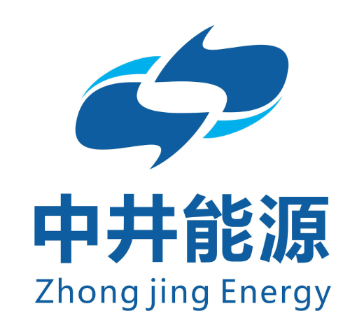 湖南中井能源科技有限公司