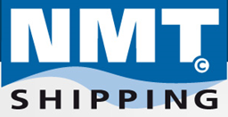 荷力国际物流(上海)有限公司