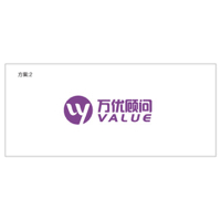 南京万优企业管理顾问有限公司