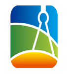 安徽省农业工程设计院有限公司