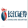长江证券股份有限公司佛山乐从大道证券营业部