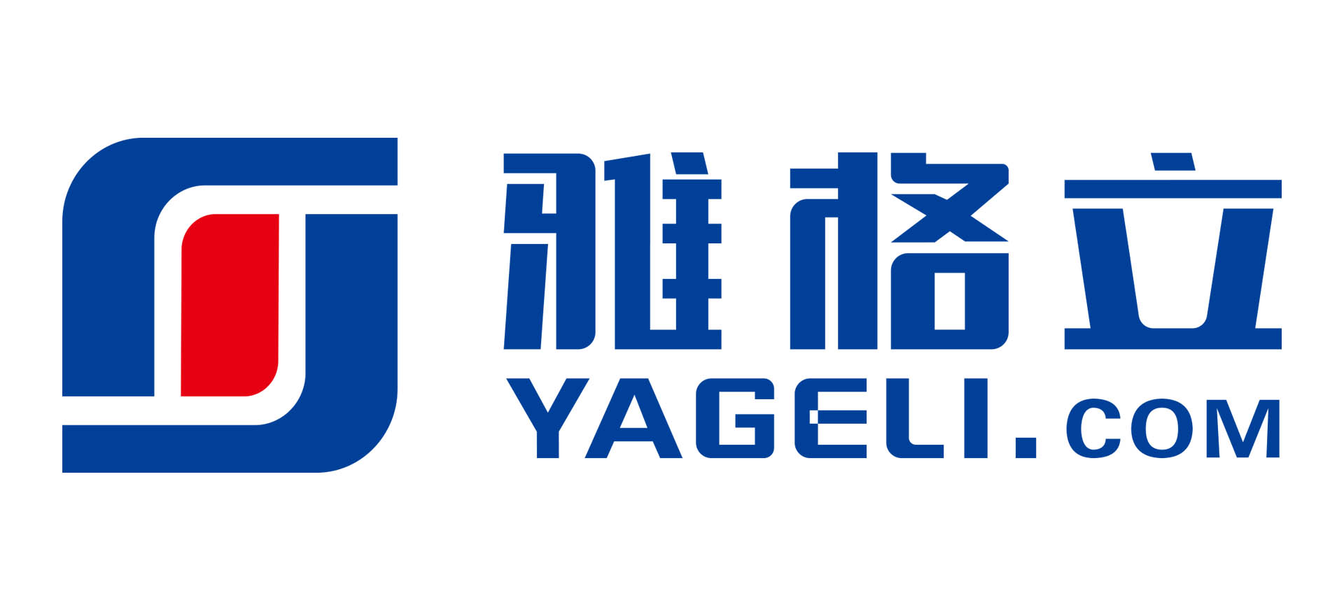 安徽雅格立展示用品有限公司