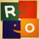 成都墨池教育咨询有限公司