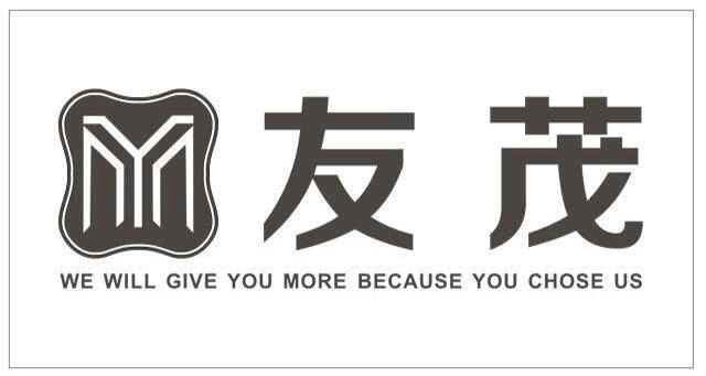 陕西友茂建设工程有限公司
