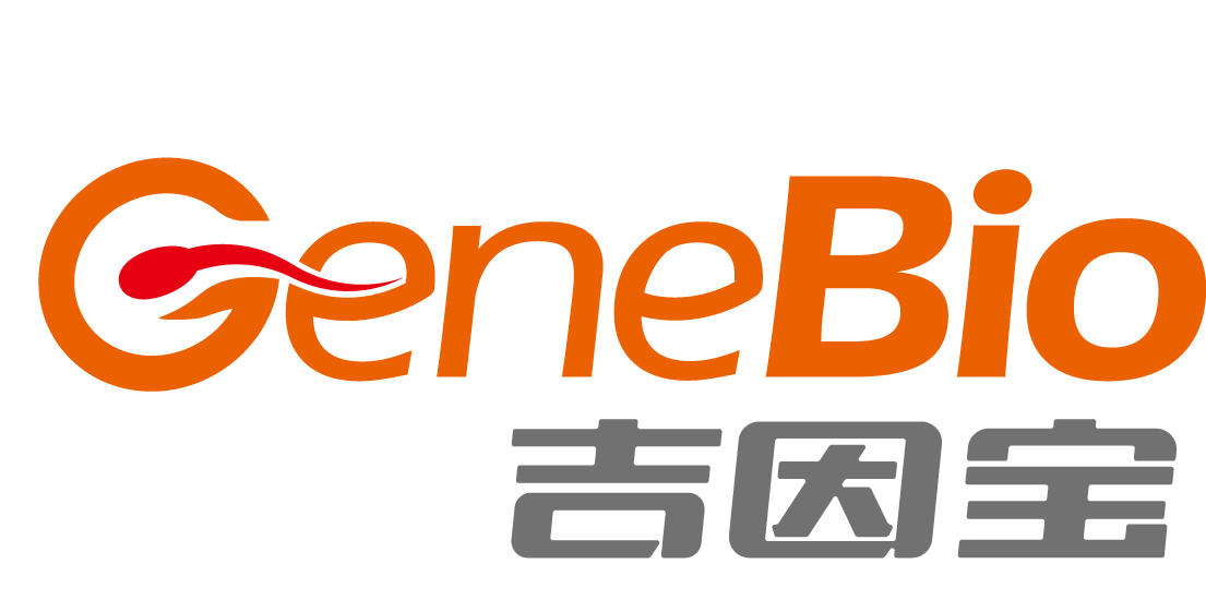 武汉吉因宝生物科技有限公司