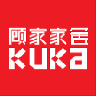 杭州顾家工艺家具销售有限公司