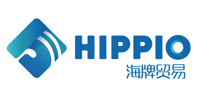 大连海牌贸易有限公司