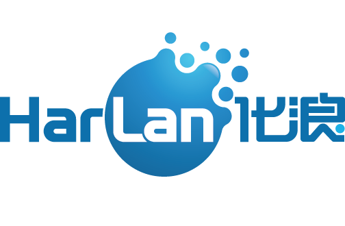 化浪(浙江)科技有限公司