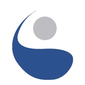 海南道然投资有限公司