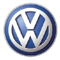 沧州国和众亿汽车销售服务有限公司