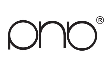 深圳市排行榜科技有限公司