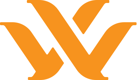 杭州闲玩科技有限公司