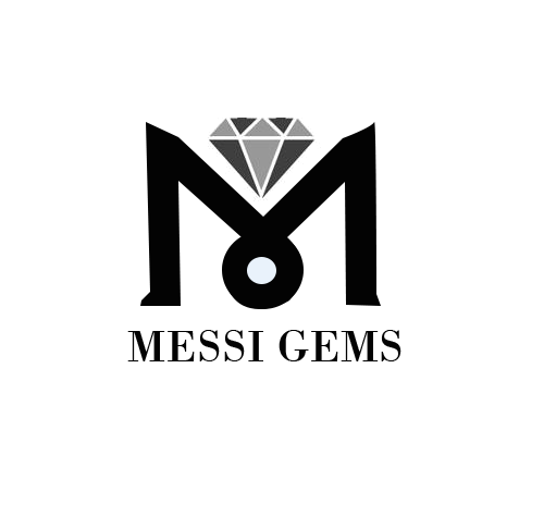 梧州美希宝石有限公司