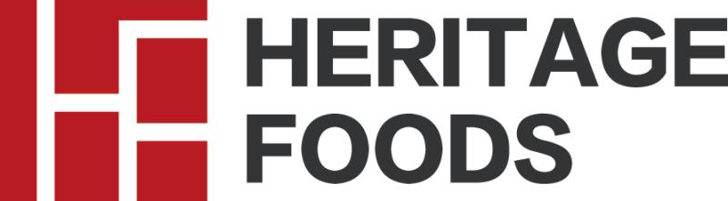 利集(上海)商贸有限公司