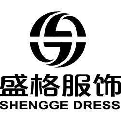 株洲盛格电子商务有限公司