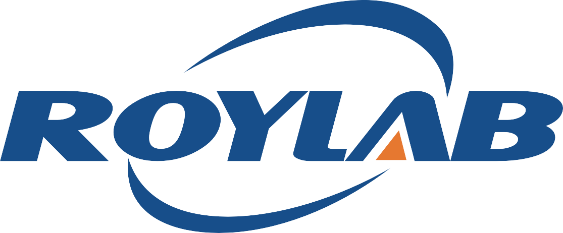 络仪科技(广州)有限公司