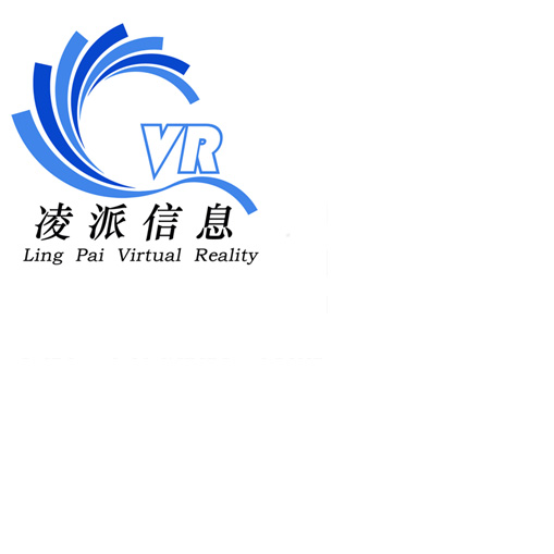 陕西凌派信息技术有限公司