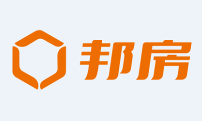 长沙邦房信息服务有限公司