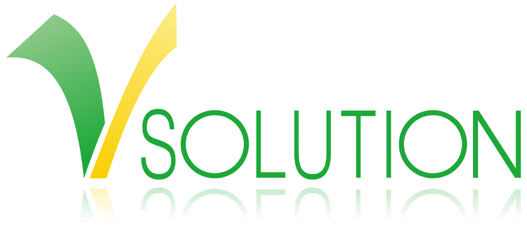 深圳市伟思新电子有限公司