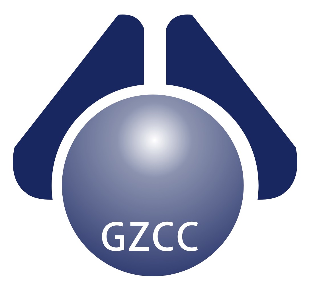 苏州公正建设咨询房地产评估有限公司