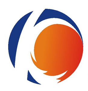 厦门金凯恩电力科技有限公司